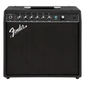 Fender Mustang LTX50 Gitarrenverstärker