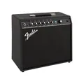 FENDER Mustang LTX50 ❘ Gitarrencombo ❘ 50 Watt ❘ 12" Celestion G12P-80