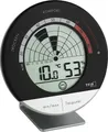 TFA 30.5032 Schimmel Radar Digitales Thermo-Hygrometer (30.5032)