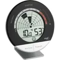 Tfa 30.5032 Schimmel Radar Digitales Thermo-hygrometer