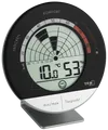 WS 5032 - Schimmel Radar Thermo-Hygrometer