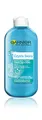 Garnier, Skin Naturals Pure Active Pore Purifying Toner ml EUPack, Emulsion, Milliliters, 200 milliliter