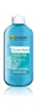Garnier, Skin Naturals Pure Active Pore Purifying Toner ml EUPack, Emulsion