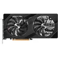 Asrock Intel Arc A580 Challenger 8GB OC - Schwarz