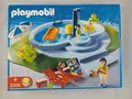 PLAYMOBIL® 3205 - Swimmingpool