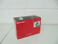 Brembo Bremsbeläge  Audi/ VAG  /Seat /Skoda Satz für hinten