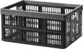 Tontarelli Klappbox Tontarelli Klappbox Voila 32 L schwarz-anthrazit