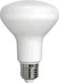 MÜLLER LICHT LED Refl.R80 14W E27 1055lm 2700K