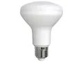 MÜLLER-LICHT LED-SMD-Reflektorlampe, E27, EEK: F, 11W, 1055lm, 2700K 401025B
