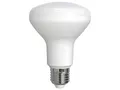 Müller-Licht Essentials LED Lampe Reflektor E27, warmweißes Licht (2700K) für ein gemütliches Ambiente, 11W ersetzt 75W, 1055lm, 20000h Lebensdauer, Warmweiß, R14