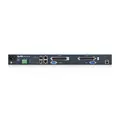 Zyxel VES1724-56B2 VDSL2 DSLAM