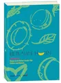 Die Träume hüten: Neue Geistliche Lieder für Chöre und Bands. Chorbuch