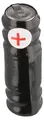 Batterie passend für die damalige Varta PX21 4,5V Alkaline PX-21, PX 21, UG-523, 17x50mm