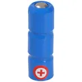 Batterie passend für die damalige Varta PX21 4,5V Alkaline PX-21, PX 21, UG-523,