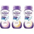 Fortimel? Protein 2 kcal Mischkarton 32X200 ml