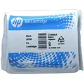 Original HP 82 Tinten Patronen schwarz für Designjet 500 510 800 815 820 Blister
