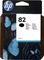 Original HP 82, CH565A, HP 82, HP DESIGNJET 500, 500PS, 510, 800, 815MFP, 820MFP