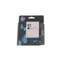 HP Tintenpatrone Nr. 82 CH565A schwarz DJ 10PS / 20PS / 30PS / 120 / 510 /815