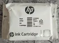 Original HP 82 Schwarz 69ml Tintenpatronen CH565A - DE-Kostenloser versand