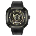 Herrenuhr SevenFriday SF-P2B/02