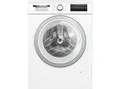 BOSCH WUU28T42 Serie 6 Waschmaschine (9 kg, ) 5 Jahre Garantie B-Ware