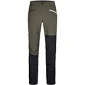 ORTOVOX Herren Hose PUNTA BERRINO PANTS M
