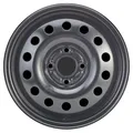 ALCAR 8200 schwarz/silber 6.0Jx15 4x108 ET52.50 3000030737