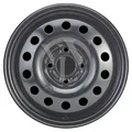 4x Stahlfelgen für Ford FOCUS Typ DBW 6x15 ET52.5 4x108 (8200) 15 Zoll