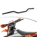 Motorrad Lenker 22mm Universal SX EXC CRF YZF KXF KLX RMZ DRZ