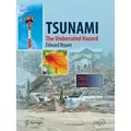 Tsunami The Underrated Hazard