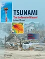 Tsunami Edward Bryant