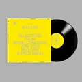 Volumes: One Selections From Music Concerts 2019-2023
