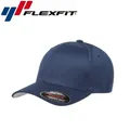 Flexfit Classic Baseball Cap S/M Navyblau