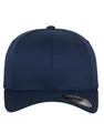 Wooly Combed Cap / Kappe / Mütze / Hut Stabile Front  | FLEXFIT | 6277