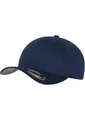 Flexfit Cap Mütze 6277 Baseball Caps verschiedene Größen Basecap Streetware