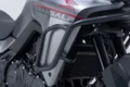 STURZBÜGEL/GMOL SW-MOTECH Honda XL750 TRANSALP RD16