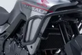 SW MOTECH Sturzbügel für Honda Transalp 23–24
