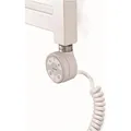 Terma Heizpatrone MOA Spiralkabel (WEMOA06T916U)