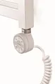 TERMA WEMOA06T916U Heizpatrone MOA Spiralkabel, weiß 600 Watt