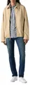 Levi's Herren 511 Slim Jeans, World View, 36W / 36L