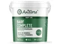 AniForte BARF Complete 500 g 1 kg