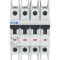 Eaton Leitungsschutzschalter FAZ-C63/4-NA LS-Schalter Schütz 190794