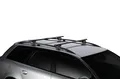 Thule SmartRack 785