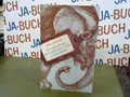 Der Hundertjährige, der aus dem Fenster stieg und verschwand: Roman Jonass 46627