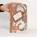 Der Hundertjährige, der aus dem Fenster stieg und verschwand: Roman