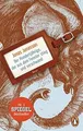 Der Hundertjährige, der aus dem Fenster stieg und v... | Buch | Zustand sehr gut