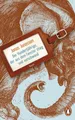 Der Hundertjährige, der aus dem Fenster stieg und verschwand von Jonas Jonasson