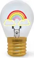 Legami Led-Lampe Regenbogen Sonstige Sonstige