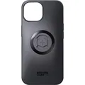 Sp Connect Phone Case SPC+ (Apple iPhone 15) (52668)