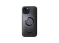 Phone Case SPC+ für iPhone 15